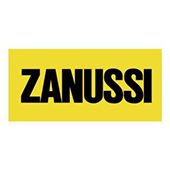 Servicio Técnico Zanussi en Cartagena