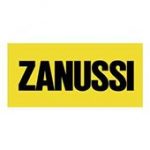 Servicio Técnico Zanussi en La Manga del Mar Menor