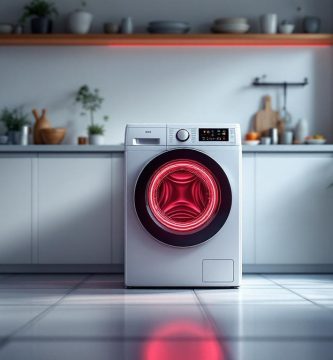 Error HE2 en Secadora Samsung: Problemas y Soluciones