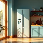 Por qué fallan los frigoríficos en Cartagena durante el verano