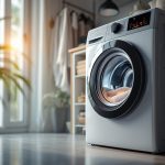 Soluciones para Secadora que No Termina Ciclos en Cartagena