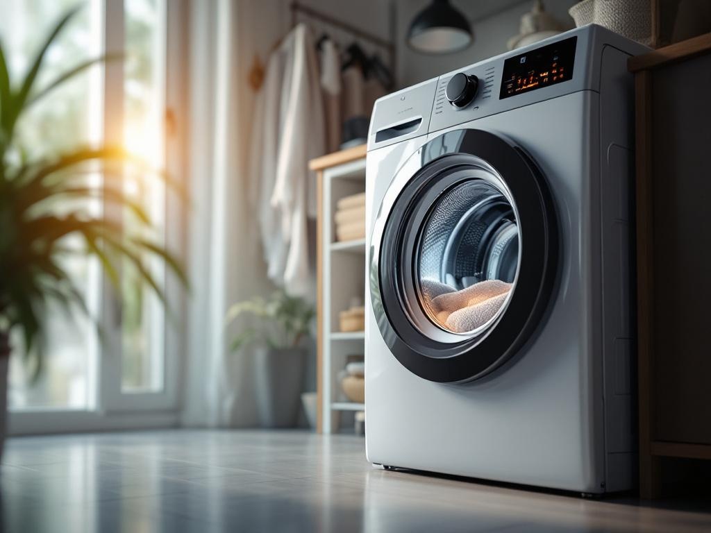 Soluciones Secadora No Termina Ciclos en Cartagena