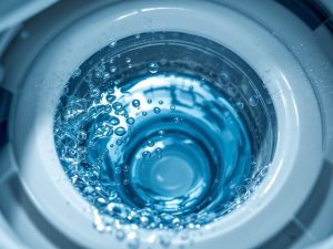 Causas de Lavavajillas que No Llena Suficiente Agua