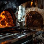 Causas del horno que tarda en precalentarse en Cartagena