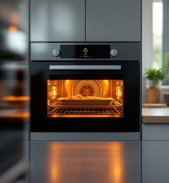 Horos en Cartagena: Calienta sólo de un lado