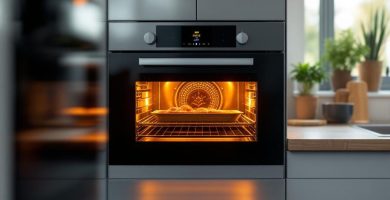 Horos en Cartagena: Calienta sólo de un lado