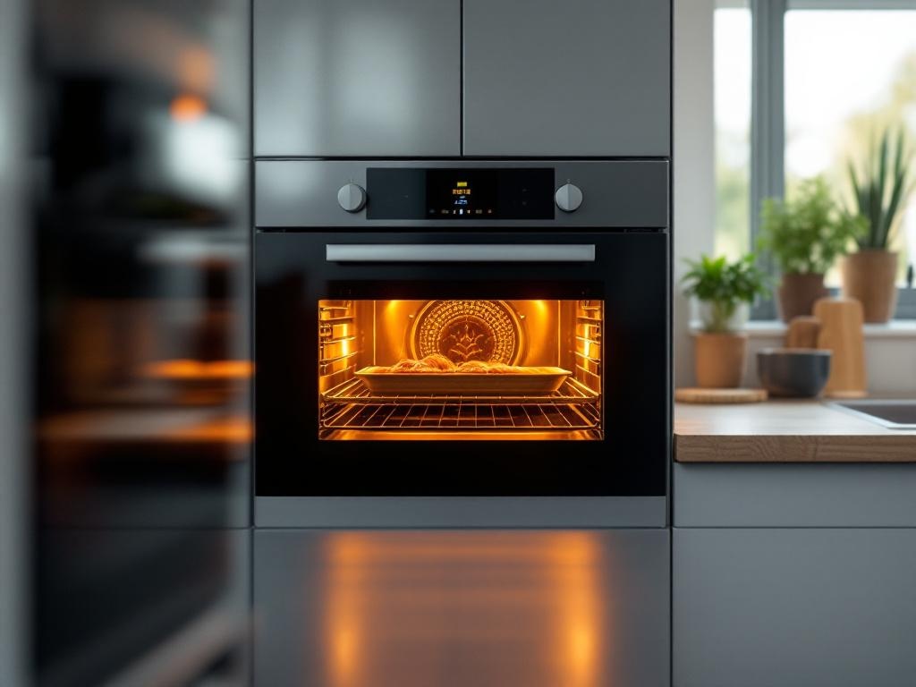 Horos en Cartagena: Calienta sólo de un lado