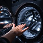 Error HE2 en Secadora Samsung: Sobrecalentamiento y Soluciones