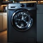 Lavavajillas Fagor: problemas con la bomba de lavado