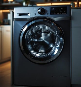 Solucionar problemas de limpieza en lavavajillas Fagor