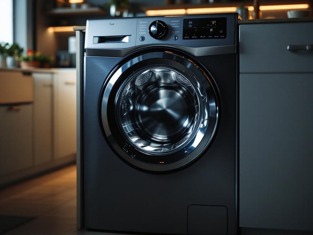 Solucionar problemas de limpieza en lavavajillas Fagor