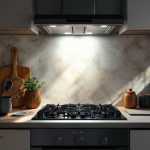 Manchas Grises en Vajilla: Causas y Soluciones en Cartagena