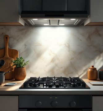 Soluciones para Vajilla con Manchas Grises en Cartagena