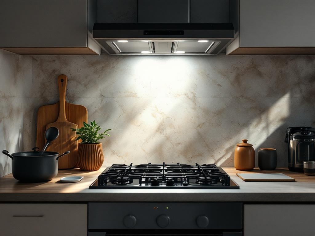 Soluciones para Vajilla con Manchas Grises en Cartagena