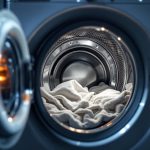 Significado e impacto del error F13 en secadoras Whirlpool