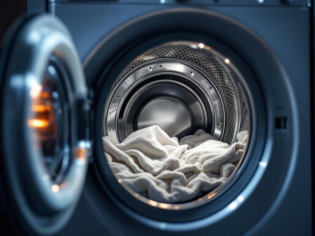 Significado del Error F13 en Secadoras Whirlpool