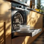 Soluciones para malos olores en lavavajillas en Cartagena