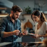 Horno pierde calor: causas comunes