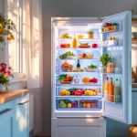 Frigoríficos en Cartagena: Fallos de Verano y Calor Húmedo