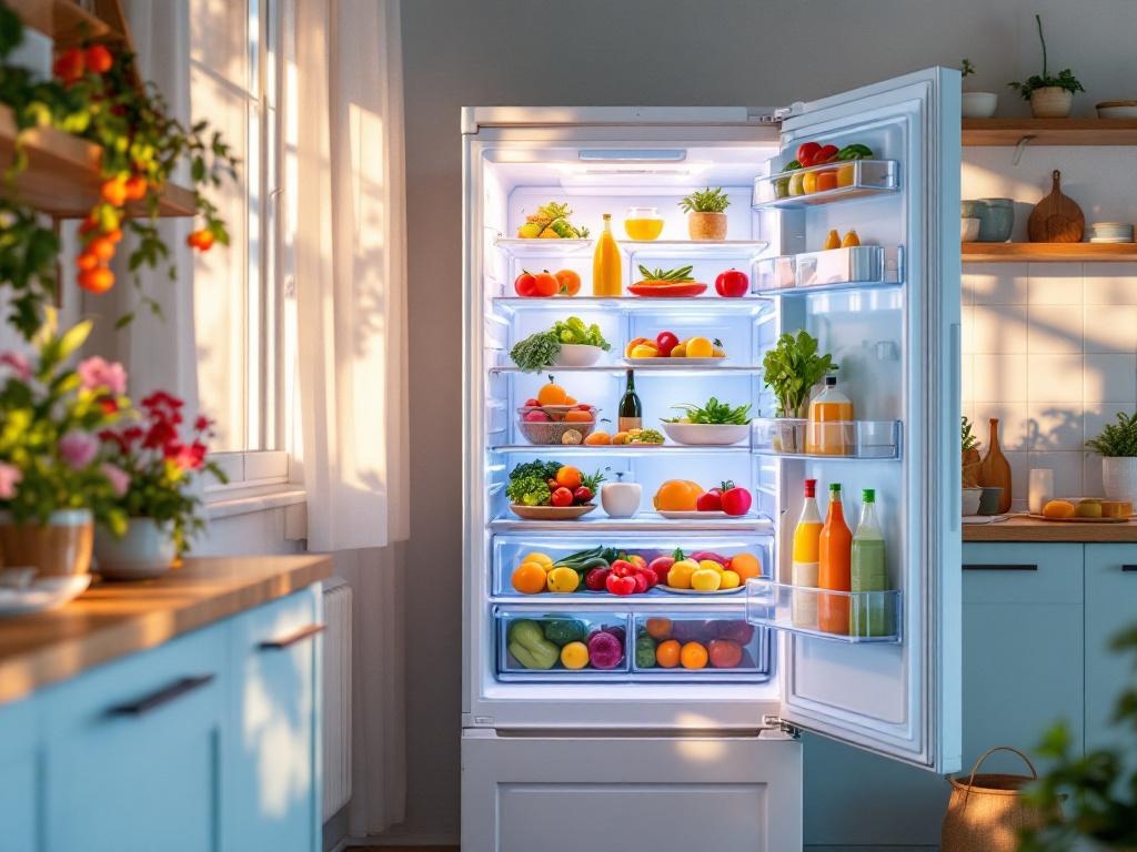 Frigoríficos en Cartagena: Fallos por Calor Húmedo