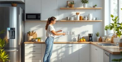 Evita sobrecalentamientos: consejos y prevención