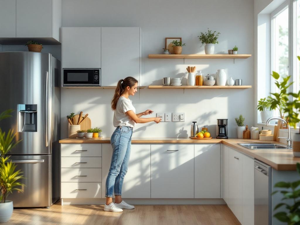 Evita sobrecalentamientos: consejos y prevención