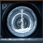 Problemas de llenado en lavavajillas: presión y electroválvula