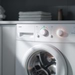 Problemas de sensor de humedad en secadoras: causas y soluciones