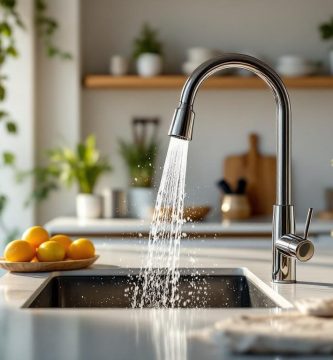 Solución a manchas grises en lavavajillas Cartagena